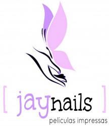 Jay Nails